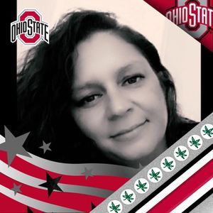 Meet your Posher, Summer